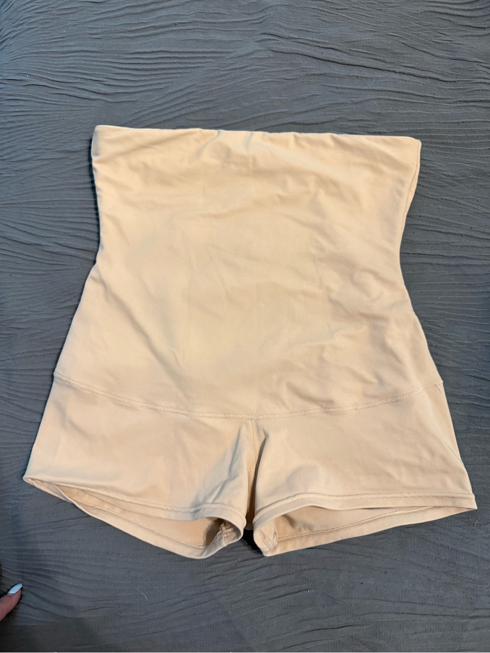 Maidenform Shapewear